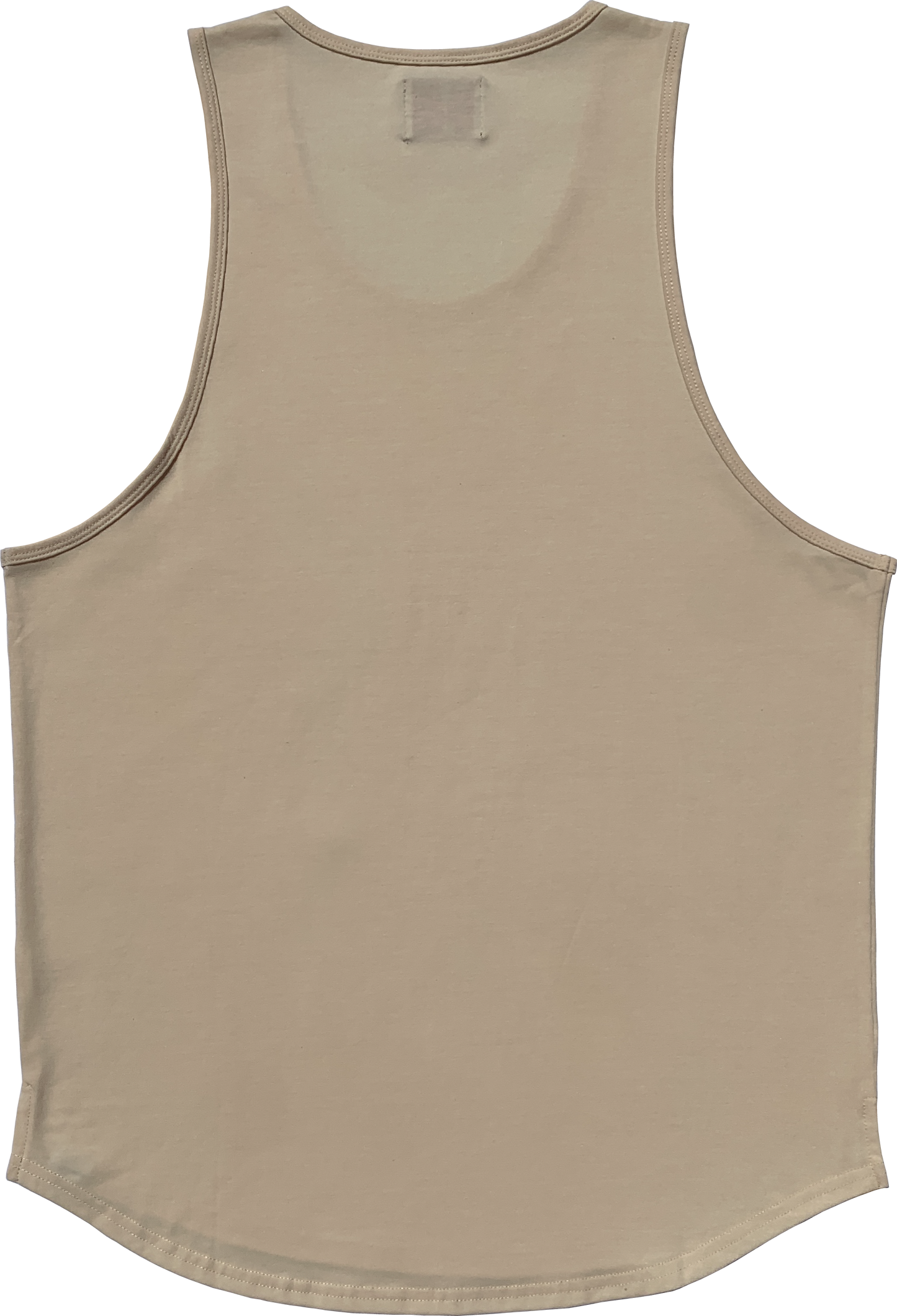 The Sahara Desshirt